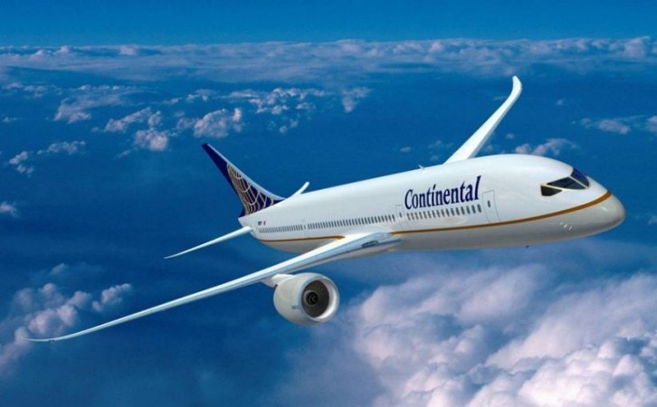 任丘到葡萄牙机场航空货运_任丘到葡萄牙航空快递加急件